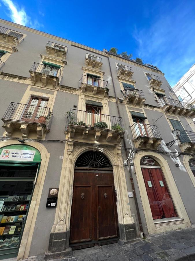 Erasmo 19 Luxury Home CTA Exterior foto